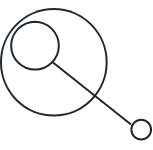 Icon Cooperation