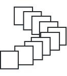 Icon Statistics