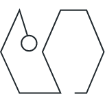 services-InnovationSpace