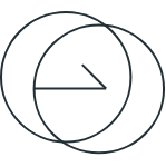 Icon -MarketResearch