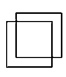 Icon Strategies